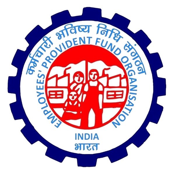 EPF Services icon